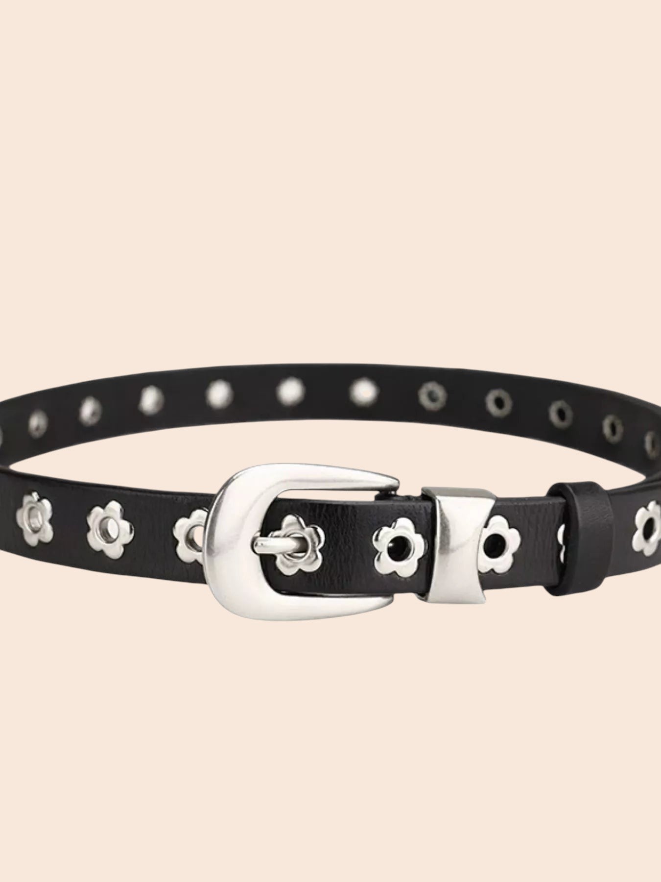 fe6fece4-65f9-4d67-a73b-495d4da2ece1-Max-Origin